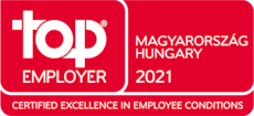 Hungary_2021_Top_Employer_