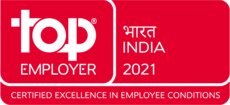 India_2021_Top_Employer_