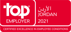Jordan_2021_Top_Employer_