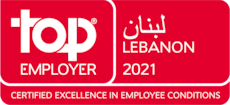 Lebanon_2021_Top_Employer_
