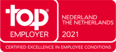 Netherlands_2021_Top_Employer_
