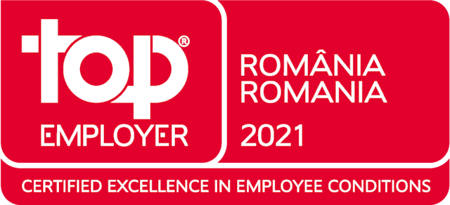 Romania_2021_Top_Employer_