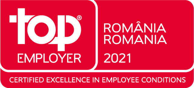 Romania_2021_Top_Employer_