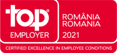 Romania_2021_Top_Employer_