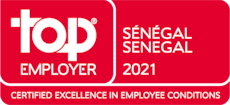 Senegal_2021_Top_Employer_