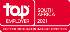 South_Africa_2021_Top_Employer_