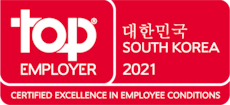 South_Korea_2021_Top_Employer_
