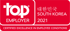 South_Korea_2021_Top_Employer_