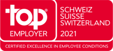 Switzerland_2021_Top_Employer_