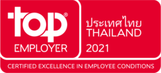 Thailand_2021_Top_Employer_