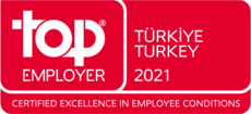 Turkey_2021_Top_Employer_