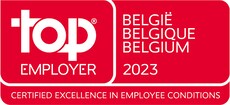 Top_Employer_Belgium_2023