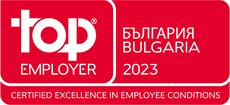 Top_Employer_Bulgaria_2023