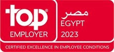 Top_Employer_Egypt_2023