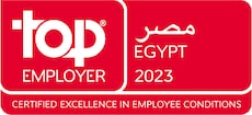 Top_Employer_Egypt_2023