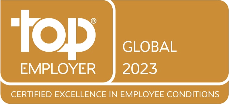 Top_Employer_Global_2023