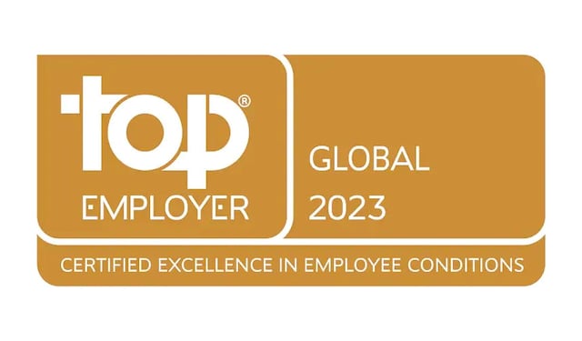 top_employer_global_2023_thumbnail_border