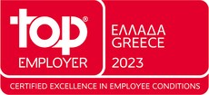 Top_Employer_Greece_2023