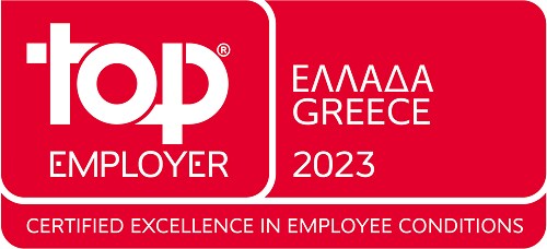 Top_Employer_Greece_2023