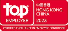 Top_Employer_Hong_Kong_China_2023