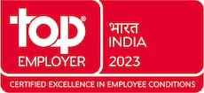 Top_Employer_India_2023