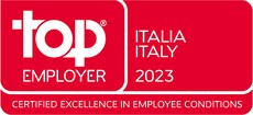 Top_Employer_Italy_2023