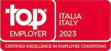Top_Employer_Italy_2023