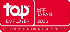 Top_Employer_Japan_2023