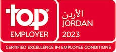 Top_Employer_Jordan_2023