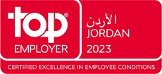 Top_Employer_Jordan_2023