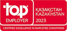 Top_Employer_Kazakhstan_2023