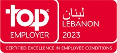 Top_Employer_Lebanon_2023