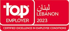 Top_Employer_Lebanon_2023