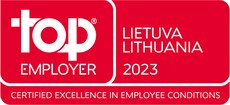 Top_Employer_Lithuania_2023