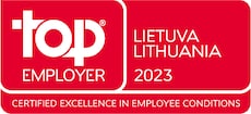 Top_Employer_Lithuania_2023