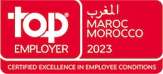 Top_Employer_Morocco_2023