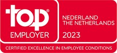 Top_Employer_Netherlands_2023