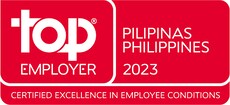 Top_Employer_Philippines_2023