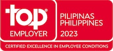 Top_Employer_Philippines_2023