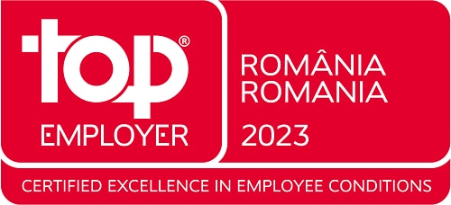 Top_Employer_Romania_2023