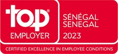 Top_Employer_Senegal_2023