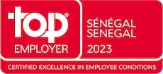 Top_Employer_Senegal_2023