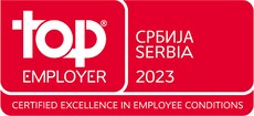 Top_Employer_Serbia_2023