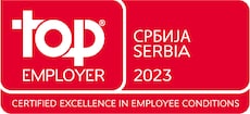Top_Employer_Serbia_2023