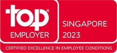 Top_Employer_Singapore_2023