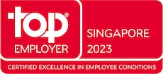 Top_Employer_Singapore_2023