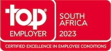 Top_Employer_South_Africa_2023