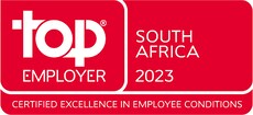 Top_Employer_South_Africa_2023