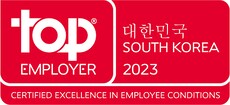 Top_Employer_South_Korea_2023