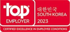 Top_Employer_South_Korea_2023